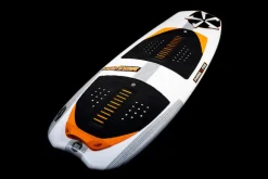 Phase 5 Doctor Wakesurf Board 2026