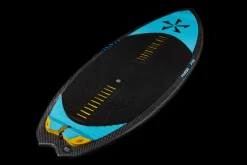 Phase 5 MVP v4 Wakesurf Board 2026