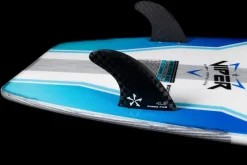 Phase 5 Viper Wakesurf Board 2026