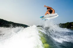 Phase 5 Viper Wakesurf Board 2026