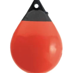 Polyform A Series Buoy - 8" Diameter