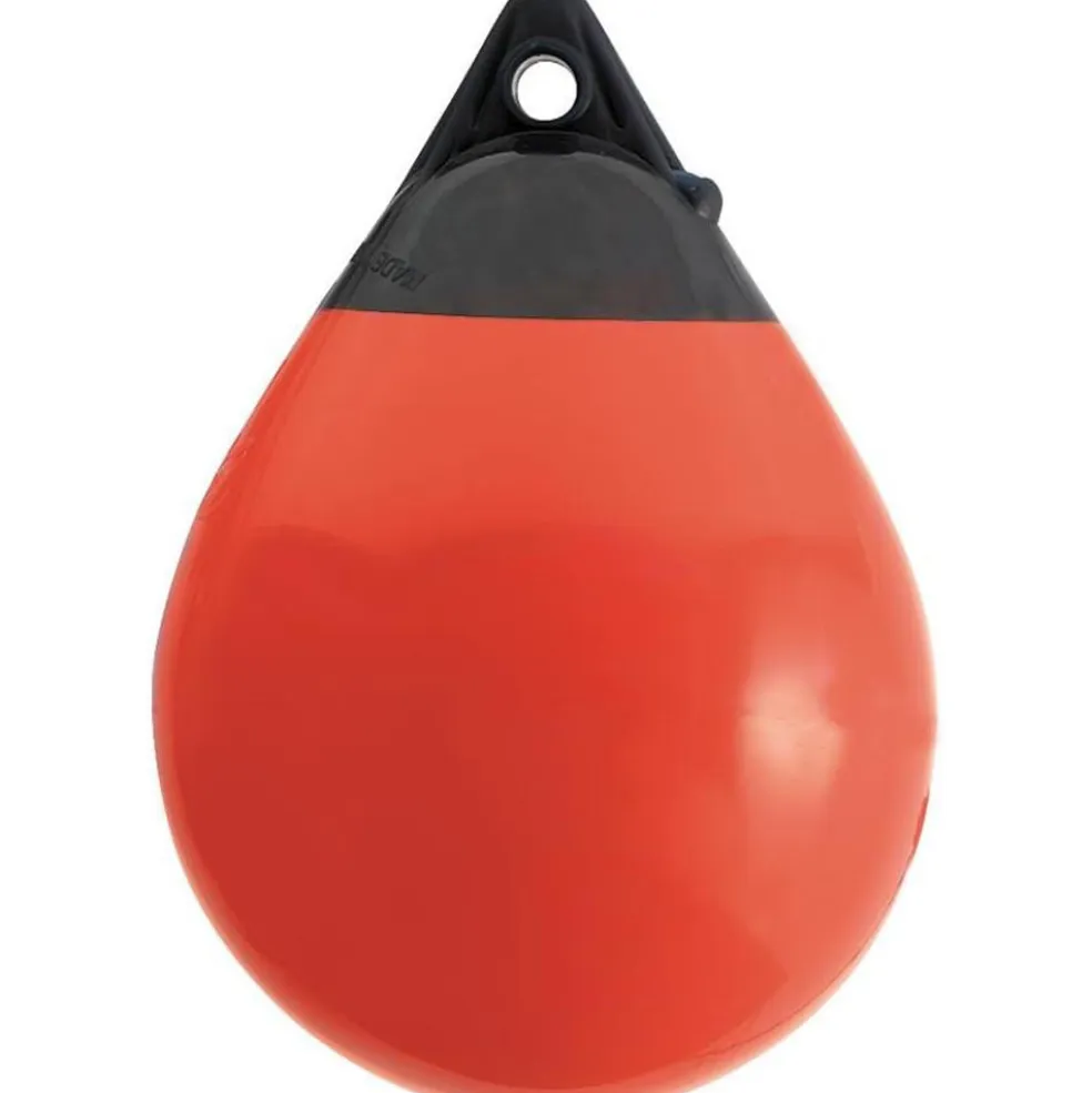 Polyform A Series Buoy - 8" Diameter