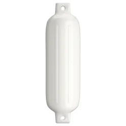 Polyform Boat Fender G Series