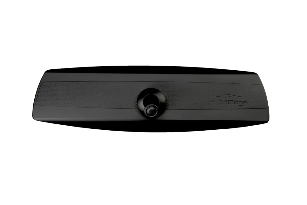 PTM Edge VR-140 ELITE Mirror