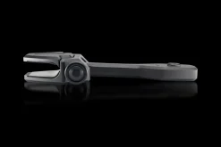PTM Edge ZXR-360 Windshield-Mounted Pivoting Mirror Bracket
