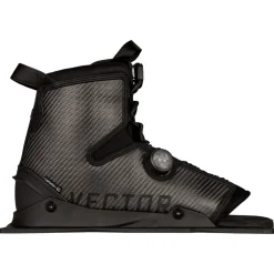 Radar Carbitex Vector Boa Binding