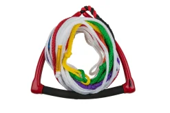 Radar Control 13" Rope and Handle Package