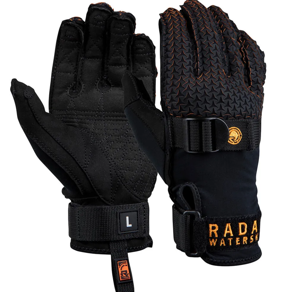 Radar Hydro-A Inside-Out Glove