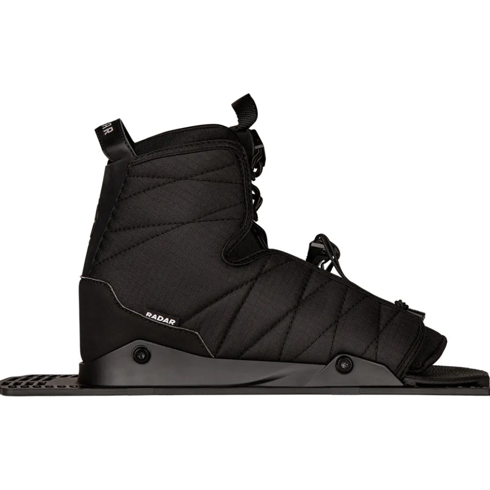 Radar Session Women's Waterski | Prime + ARTP 2026