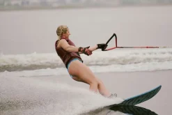 Radar Session Women's Waterski | Prime + ARTP 2026