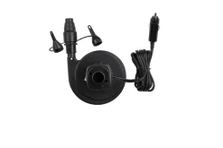 Radar 12V DC Tube Pump