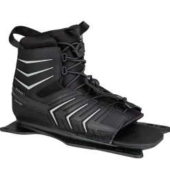Radar 2024 Vector Waterski Binding