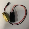 RF121085- PCM FCC Passthru Kit