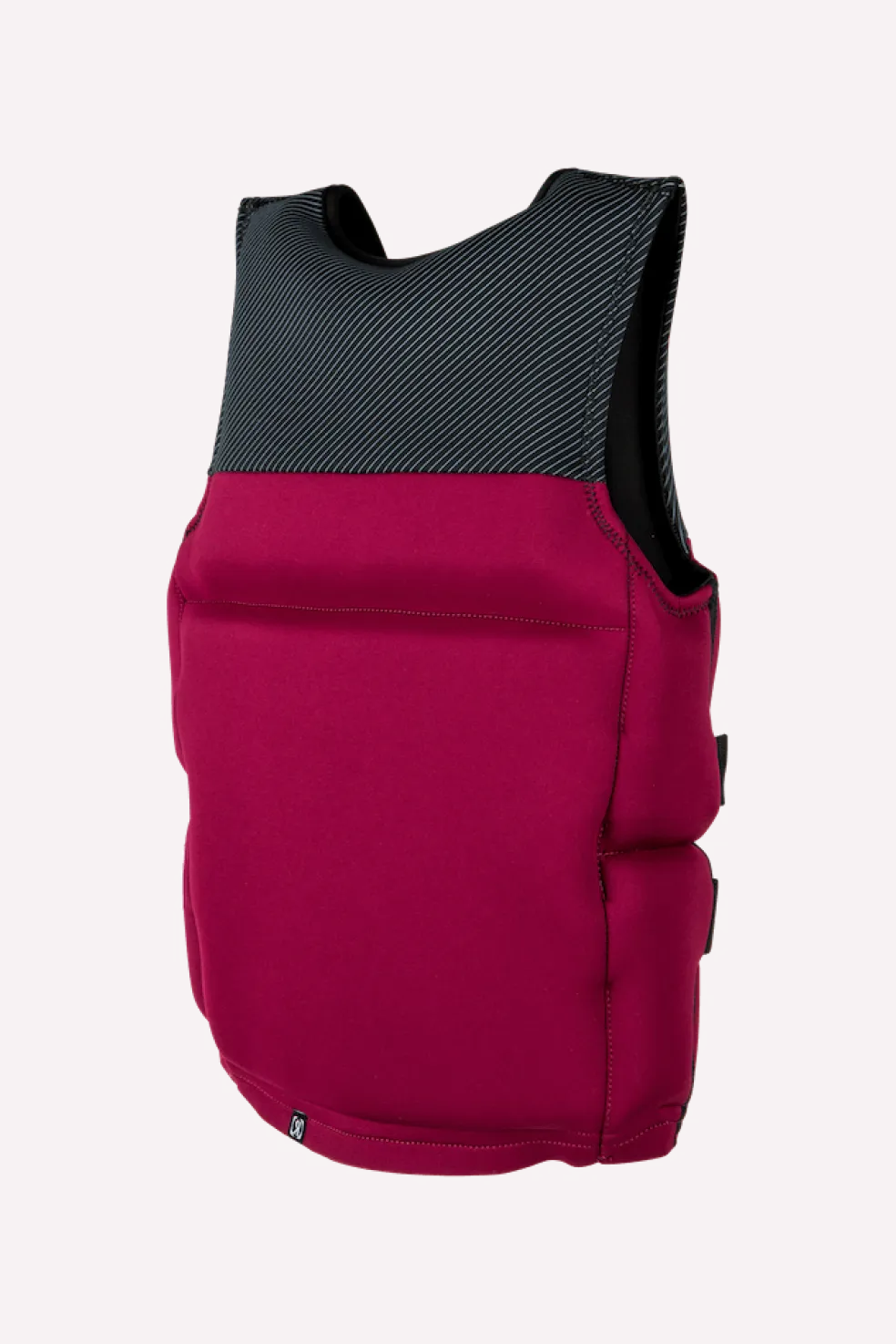 Ronix Atlantis Capella 3.0 Junior CGA Vest