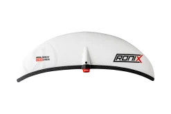 Ronix Beginner "Shift Mast" + 28" Fluid Mast Foil Set 2026