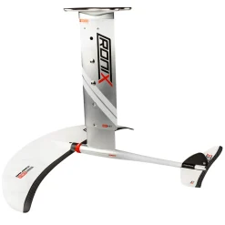 Ronix Beginner