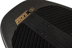 Ronix Blackbird Foil Board