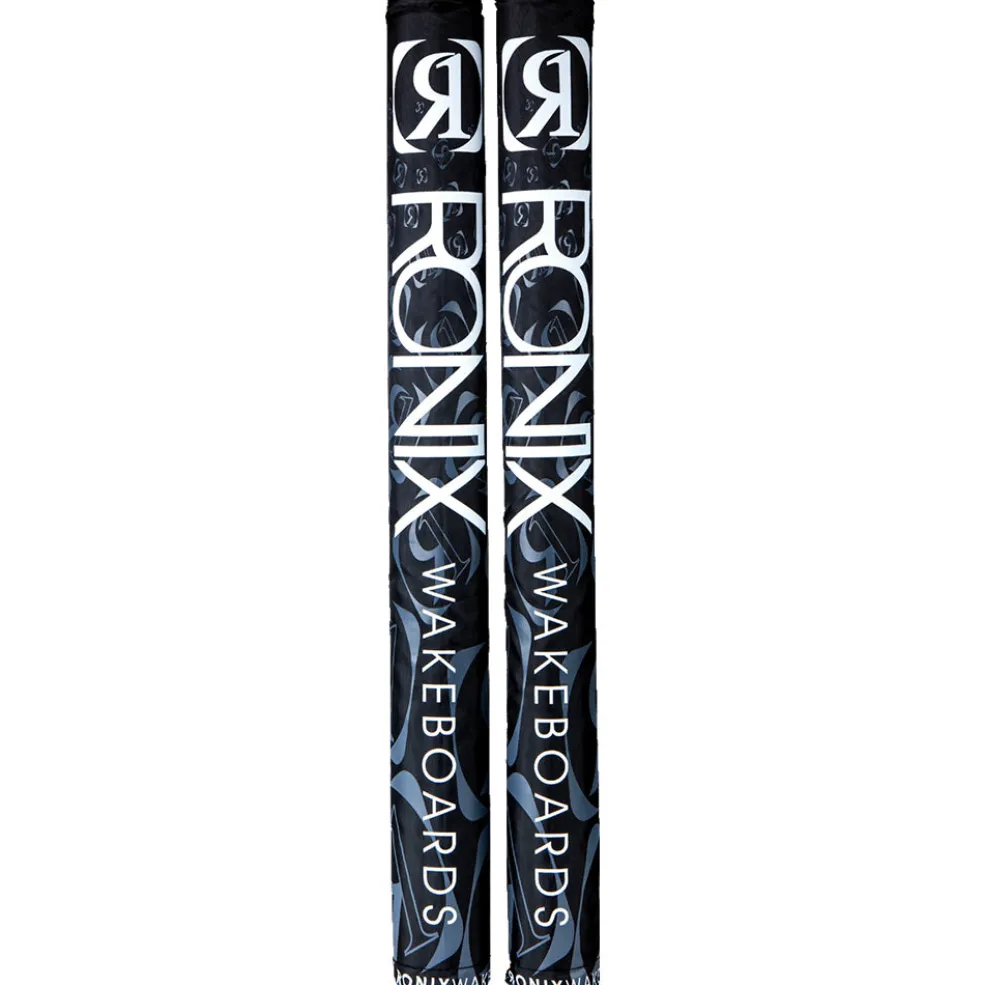 Ronix Boat Guide Covers