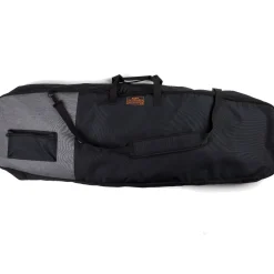 Ronix Collateral Non-Padded Board Bag