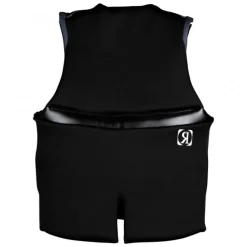 2021 Ronix Covert CGA Vest