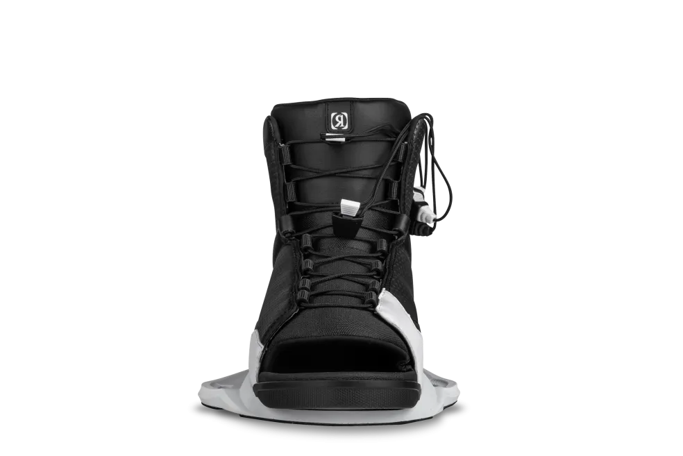 Ronix District Bindings 2026
