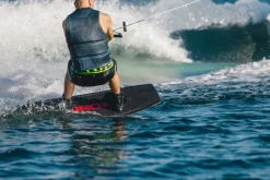 Ronix District Wakeboard 2026