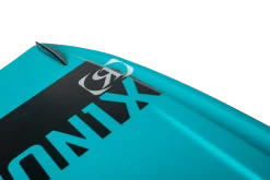 Ronix 2025 District Wakeboard
