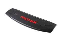 Ronix District Wakeboard | District Bindings 2026
