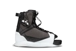 Ronix District Wakeboard | District Bindings 2026