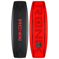 Ronix District Wakeboard | Divide Bindings 2026