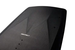 Ronix District Wakeboard | Divide Bindings 2026