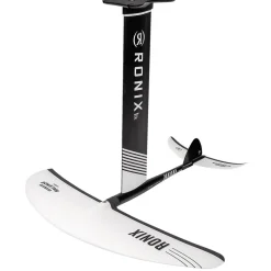Ronix 24" Fluid Mast/Balance 1300 Foil Set