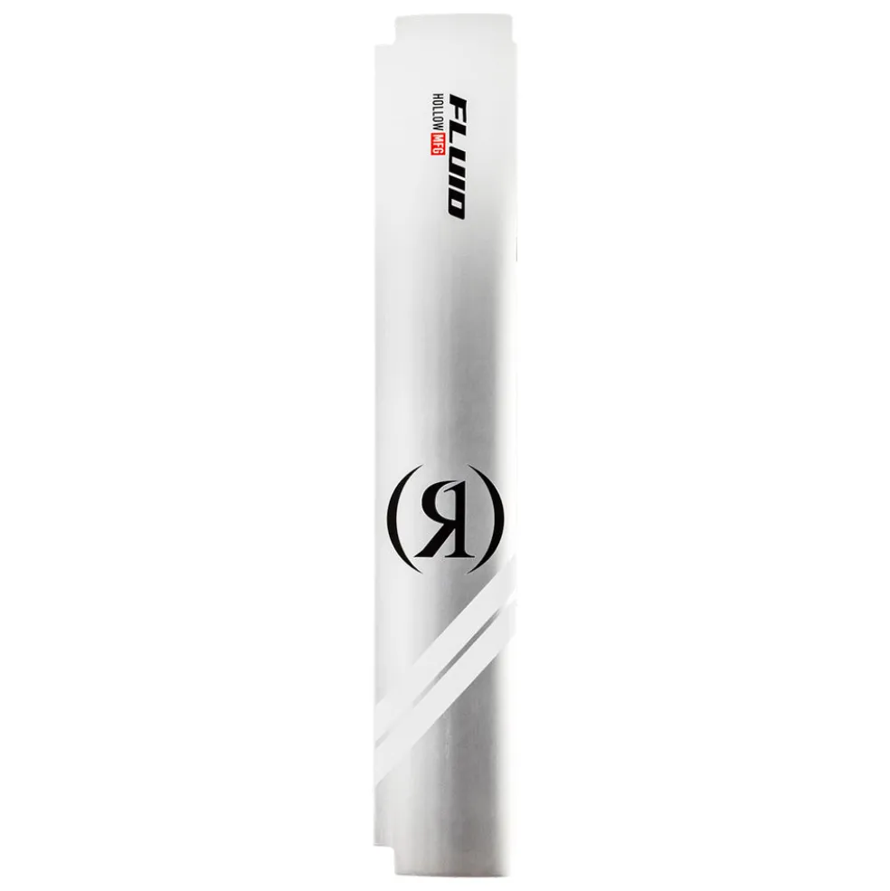 Ronix 727 Foil Board | Shift & Fluid Mast Balance Foil Package 2026