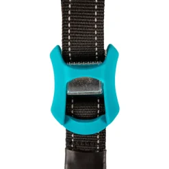 Ronix 6ft Quick Release Adjustable Bungee Boat Dock Tie