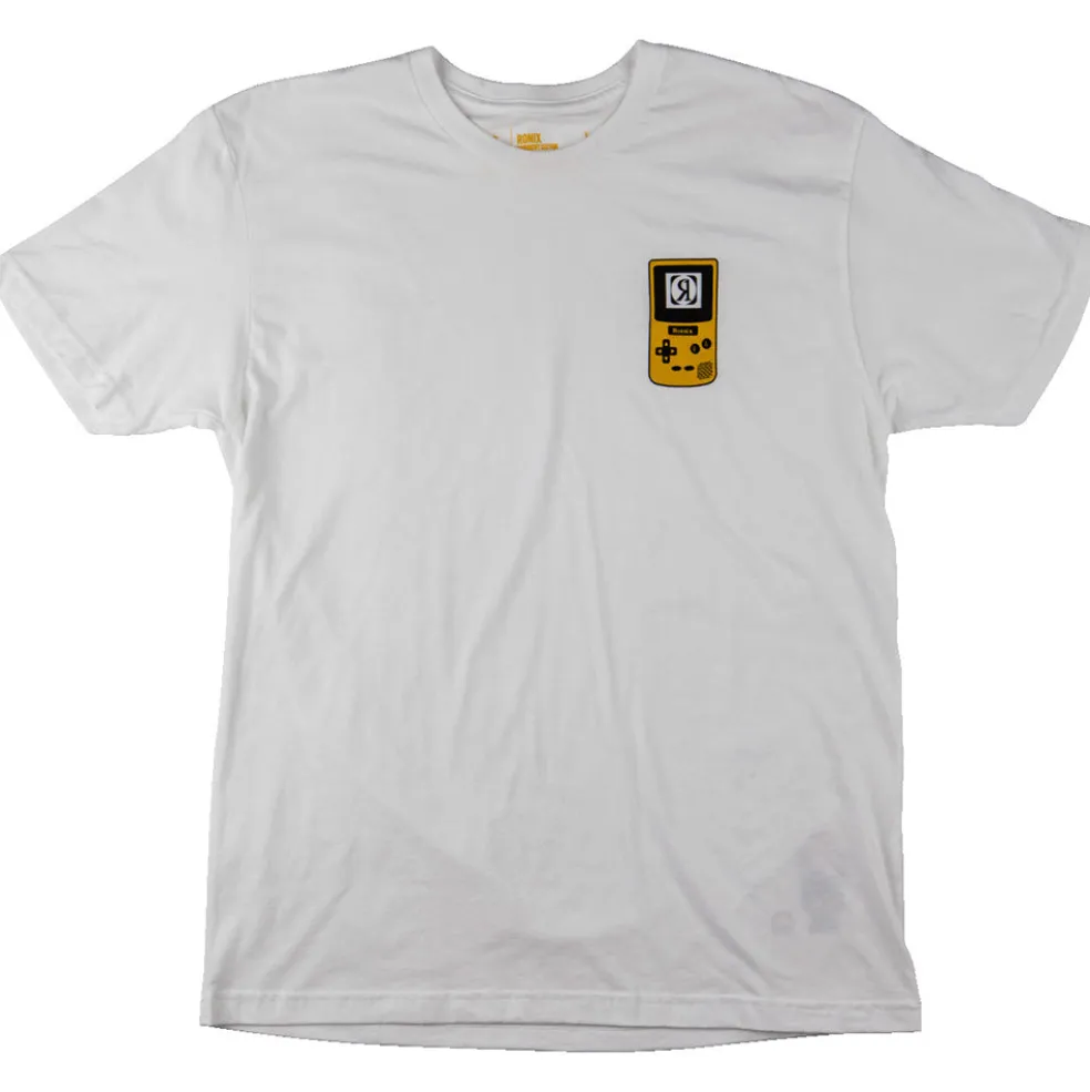 Ronix Game Dude Tee