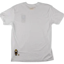 Ronix Game Dude Tee