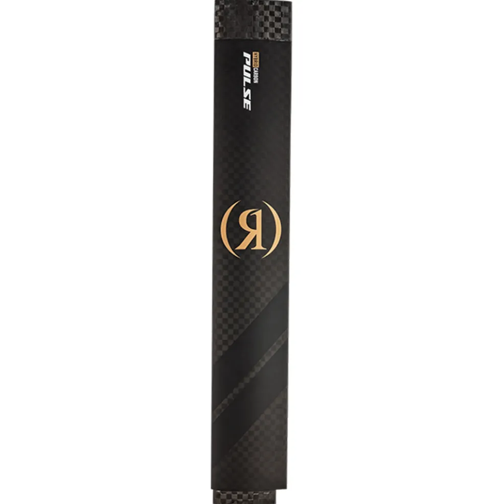 Ronix Hybrid Carbon Pulse Mast - 29"