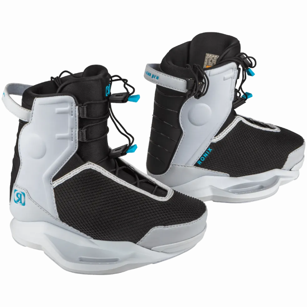Ronix Kid's Vision Pro Bindings 2026