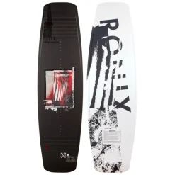Ronix 2025 Kinetic Project Wakeboard