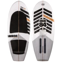 Ronix Mod 84 Foil Board