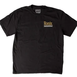Ronix Old Skool Tee