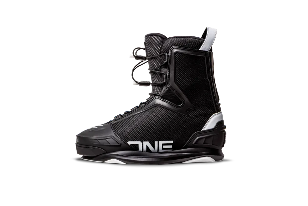Ronix 2025 One Boots