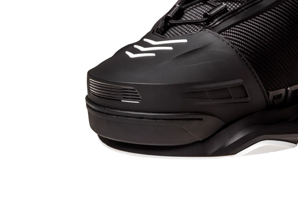 Ronix 2025 One Boots