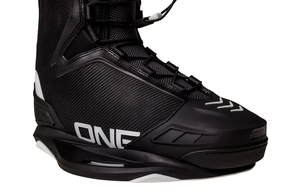 Ronix 2025 One Boots