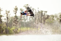 Ronix 2024 One Carbitex Boots