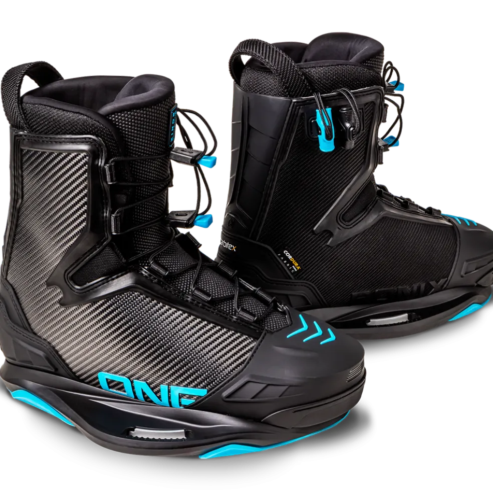 Ronix 2023 One Carbitex Boots