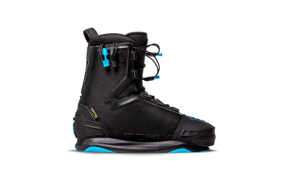 Ronix 2023 One Carbitex Boots