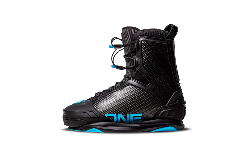 Ronix 2023 One Carbitex Boots