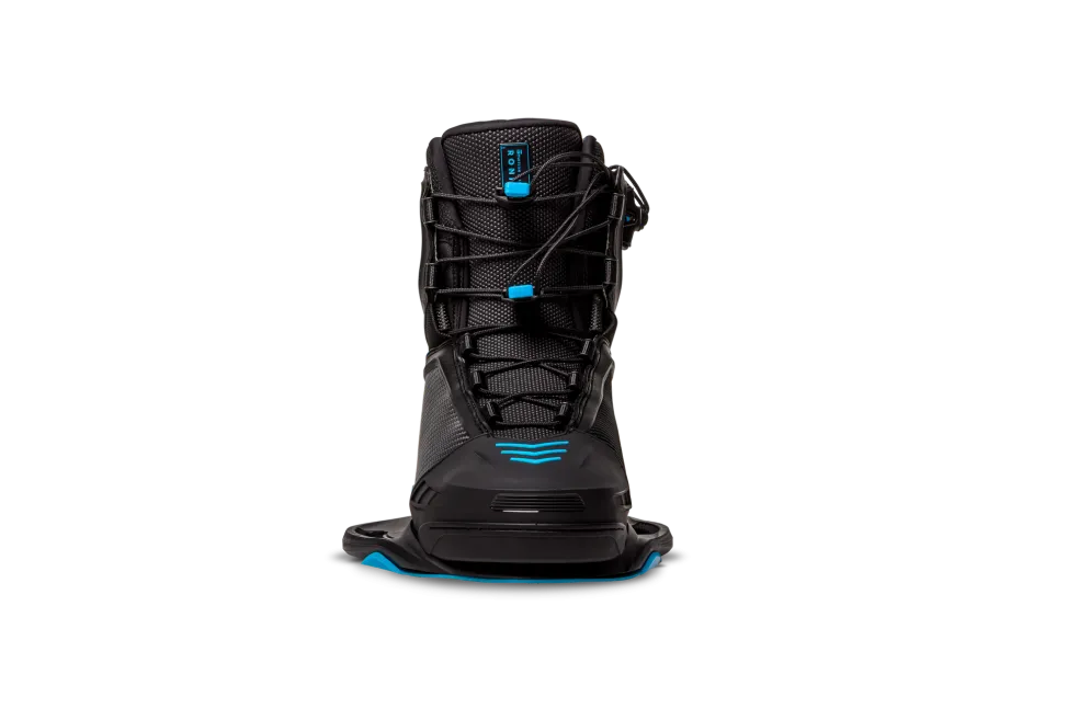 Ronix 2023 One Carbitex Boots