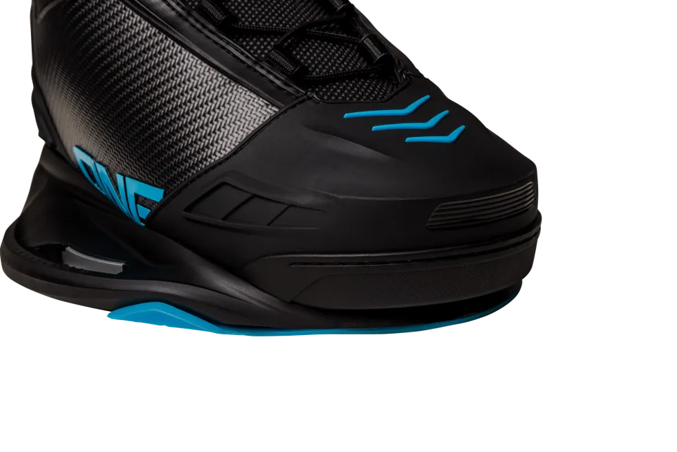 Ronix 2023 One Carbitex Boots